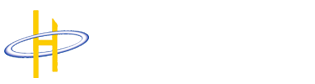 瀘州賴(lài)族酒業(yè)有限公司LOGO